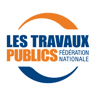 Membre de la Fédération Nationale des Travaux Publics