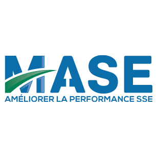 H2o Environnement est certifié MASE depuis le 04/01/2017
